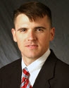 Christopher S. Dunn