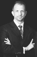 Mr. Christopher S. Ferguson