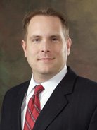 Christopher Scott Hall