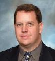 Christopher Scott Hammatt