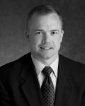 Christopher S Hennessy
