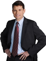 Christopher Sean Hickey