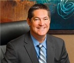 Hildebrand Law, PC - Law Firm in Tempe, AZ