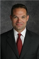Mr. Christopher Scott Knopik