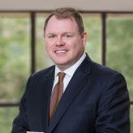 Christopher S. Koller