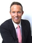 Christopher Sean Krimmer