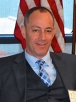 Christopher Scott Maher