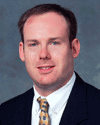 Christopher Seldon Mann