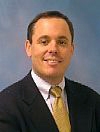 Christopher S. Mayer