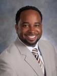 McCall Law Offices, P.C. - Law Firm in Peoria, IL