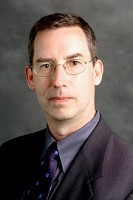 Christopher S. Moore