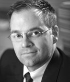 Bailey & Glasser LLP - Law Firm in Charleston, WV