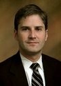 Christopher Sylvan Napier