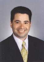 Christopher Scott Naveja