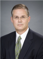 Christopher Steven Pace