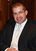 Riling, Burkhead & Nitcher Chartered - Law Firm in Lawrence, KS