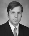 Christopher M Sclafani Rhee