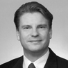 Christopher S. Schultz