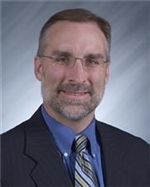 Christopher Scott Sears