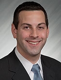 Christopher Andrew Singh