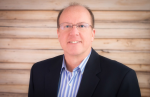 Swiecicki & Muskett, LLC - Law Firm in Chesterfield, MO
