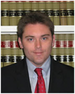 Christopher Steven Turner