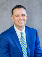 Welker & Pauole PLC - Law Firm in Phoenix, AZ