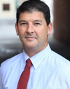 Mr. Christopher S. Stepp
