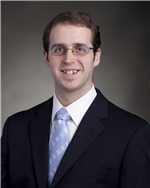 Christopher James Schneider