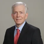 Christopher Rolla Schwartz