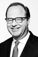 Christopher John Schwegmann