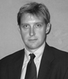 Mr. Christopher Scott Morrow
