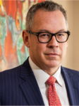 Christopher Serbagi