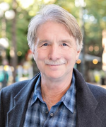 Christopher Sharpe