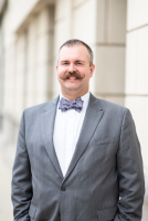 Giffin, Winning, Cohen & Bodewes, P.C. - Law Firm in Springfield, IL