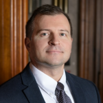 Christie Farrell Lee & Bell, P.C. - Law Firm in Indianapolis, IN