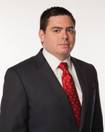 Christopher C. Sisk