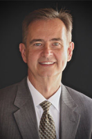 Christopher John Skorina
