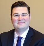 Cohen Kinne Valicenti & Cook LLP - Law Firm in Pittsfield, MA