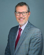 Christopher John Snyder