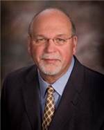 Christopher Solop