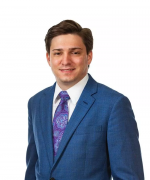 Bagen Law Accident Injury Lawyers - Law Firm in Gainesville, FL