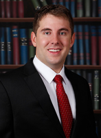 Christopher Michael Stanko