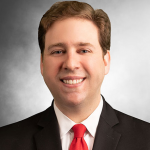 Christopher Michael Stanton