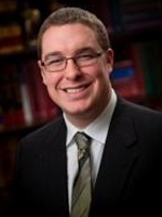 Christopher Stephen Battles