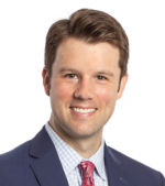 Mr. Christopher S. Stewart
