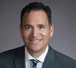 Electrocuted.com - Law Firm in Farmington Hills, MI