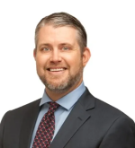 Suffecool Law, PLLC - Law Firm in Gilbert, AZ