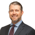 Thunderbird Law Group PLLC - Law Firm in Phoenix, AZ