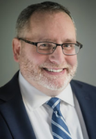 Law Offices of Christopher Sullivan, P.C. - Law Firm in Boston, MA